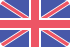 Language: en